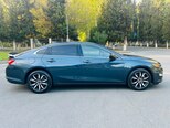 Chevrolet Malibu-11