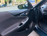 Chevrolet Malibu-16