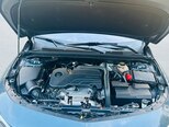 Chevrolet Malibu-20