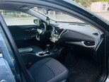 Chevrolet Malibu-13