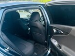 Chevrolet Malibu-14