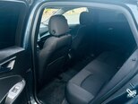 Chevrolet Malibu-15
