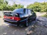 LADA (VAZ) 2115-4