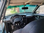 LADA (VAZ) 2115-7
