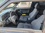LADA (VAZ) 2115-6