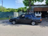 LADA (VAZ) 2115-8