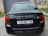 LADA (VAZ) Granta-6