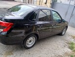 LADA (VAZ) Granta-7