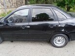 LADA (VAZ) Granta-5