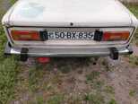 LADA (VAZ) 2106-2