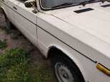LADA (VAZ) 2106-3
