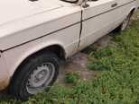 LADA (VAZ) 2106-4