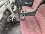 LADA (VAZ) 2106-6