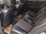 Mercedes E 220-7