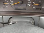 Mercedes E 220-8