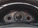 Mercedes E 220-4