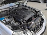 Mercedes E 220-8