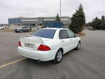 Mitsubishi Lancer-7