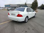 Mitsubishi Lancer-6
