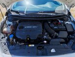 Kia Ceed SW-7