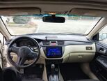 Mitsubishi Lancer-8