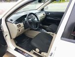Mitsubishi Lancer-11