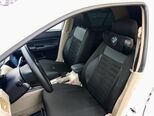 Mitsubishi Lancer-9