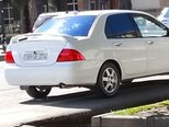 Mitsubishi Lancer-14