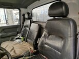 Kia K2700-7