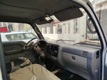 Kia K2700-6