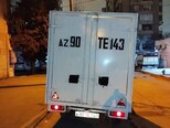 Kia K2700-2