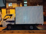 Kia K2700-3