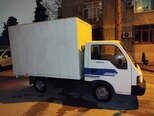 Kia K2700-4