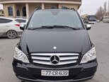 Mercedes Viano-3