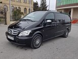 Mercedes Viano-4
