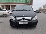 Mercedes Viano-1