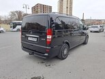 Mercedes Viano-6