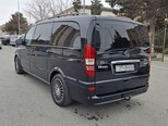 Mercedes Viano-5