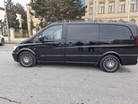 Mercedes Viano-7