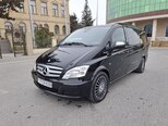 Mercedes Viano-9