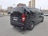 Mercedes Viano-8
