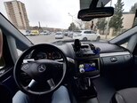 Mercedes Viano-11