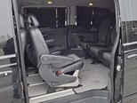 Mercedes Viano-10