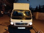Kia K2700-1