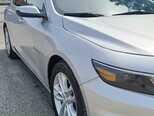 Chevrolet Malibu-3