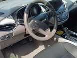 Chevrolet Malibu-14