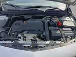 Chevrolet Malibu-11