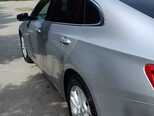 Chevrolet Malibu-13