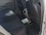 Chevrolet Malibu-6
