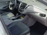 Chevrolet Malibu-7